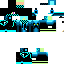 Texture for taka