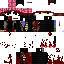 Texture for w2
