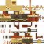 Texture for JED RED APOLLO FIRE