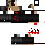 Texture for JosCraw
