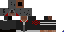 Texture for Alex Merser