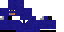 Texture for Spy