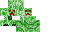 Texture for Double Face Creeper