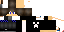 Texture for matheus0705