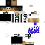 Texture for dg