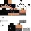 Texture for Echo