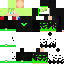 Texture for Gamerc