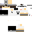 Texture for Orf_the_Game