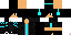 Texture for sinsa