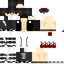 Texture for ETHANRECODER27