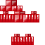 Texture for SuperHot Guy V3