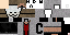 Texture for appei2