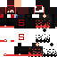 Texture for Snazzyahmed