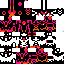 Texture for ROBOT MAGMA DARKWALKER