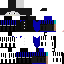 Texture for clown gapple