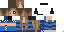 Texture for char