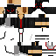 Texture for Cr4zyDevi1