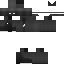 Texture for tata