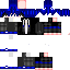Texture for listed