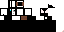 Texture for Shadow