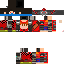 Texture for rafael
