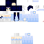 Texture for yuyu