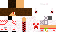 Texture for ыаф