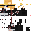 Texture for sasuke