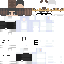 Texture for s