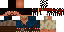 Texture for Cap. Jack Sparrow Johnny