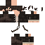 Texture for Bryn
