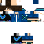 Texture for metalfox