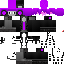 Texture for trollslendex cientifico four moado
