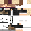 Texture for Juanpys