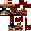 Texture for Аыскорбинка