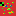Texture for make it on minecraft plss