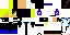 Texture for cherry2