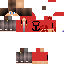 Texture for PSYigit