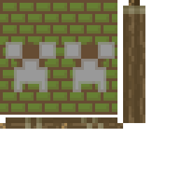 Texture for dasdas