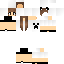 Texture for bliiss2