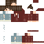 Texture for pabs
