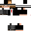 Texture for HEhehe
