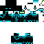 Texture for ssss