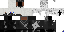 Texture for ninja
