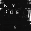 Texture for yes-no