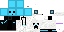 Texture for hhfhf