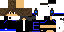 Texture for EmirhanZXC
