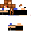 Texture for Fantor7