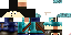 Texture for fdfd