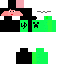 Texture for yu2